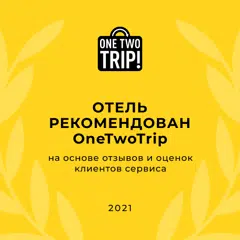 https://yandex.ru/maps/org/70419311486